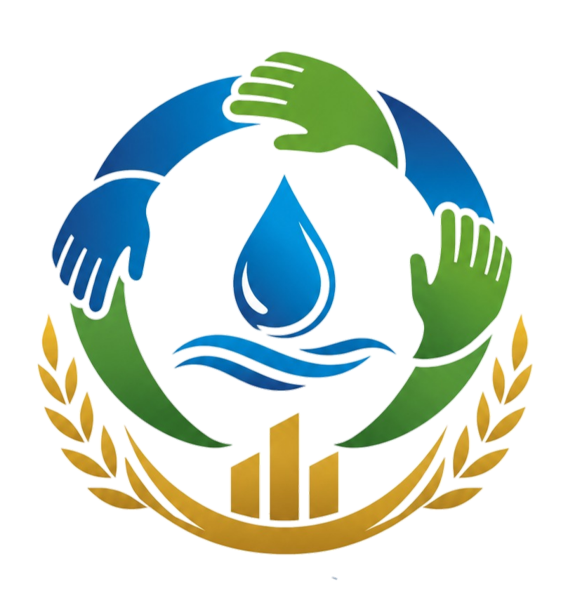 Logo Giri Nawa Artha
